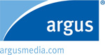 Publishing Schedule | Argus Media