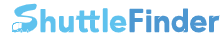 Shuttle Finder Coupons and Promo Code