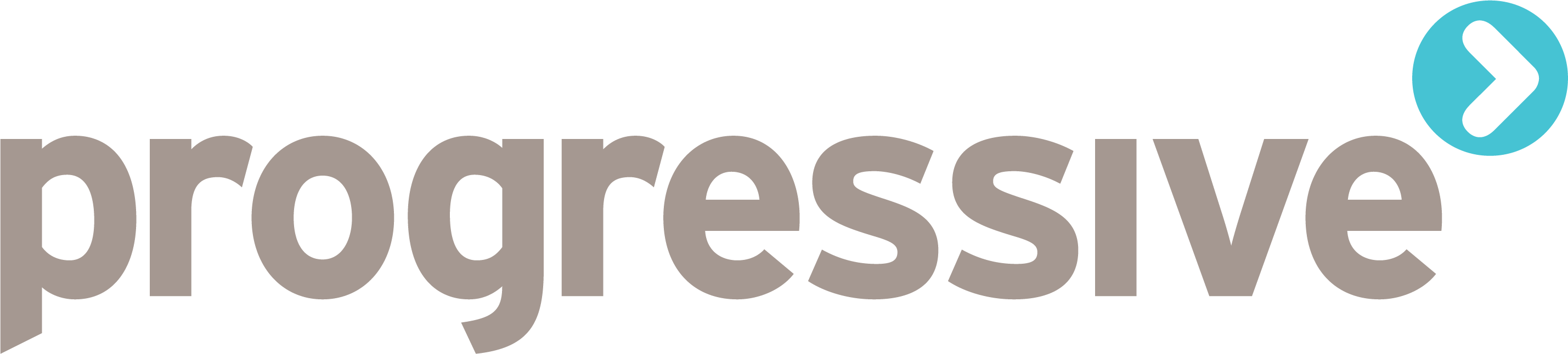 Modern, Professional, Recruitment Logo Design for Company Name 