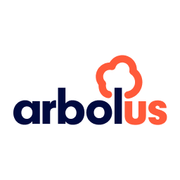 Arbolus logo