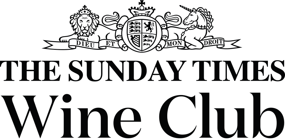 Shroud Mountain Cabernet Sauvignon