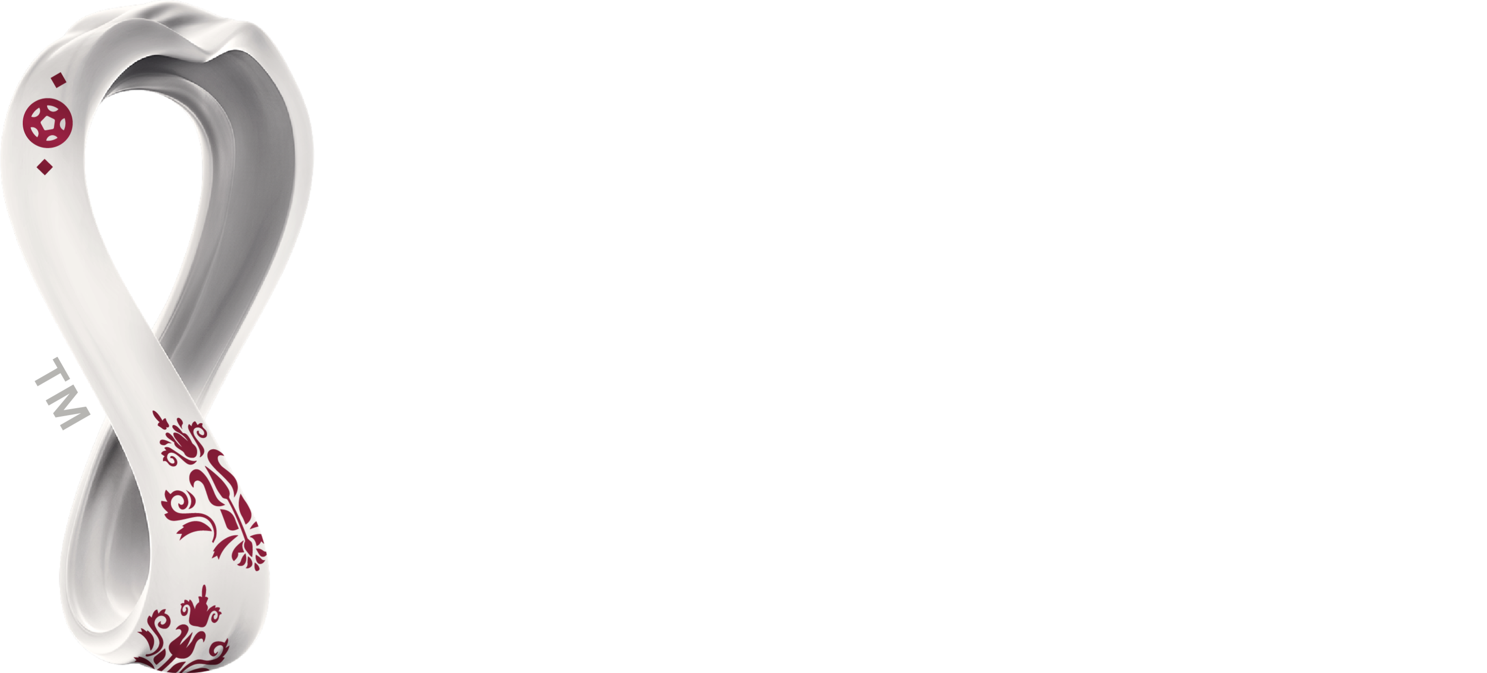 Qatar 2022™