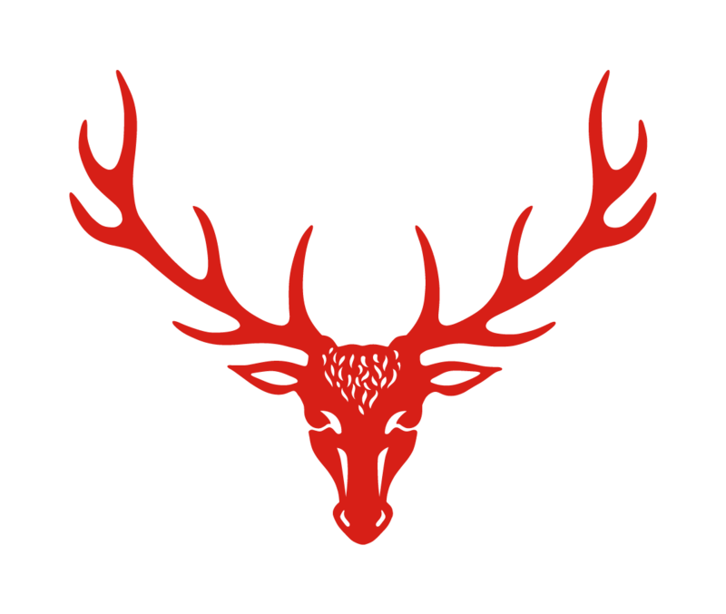 Small thedalmore emblem vermilion rgb