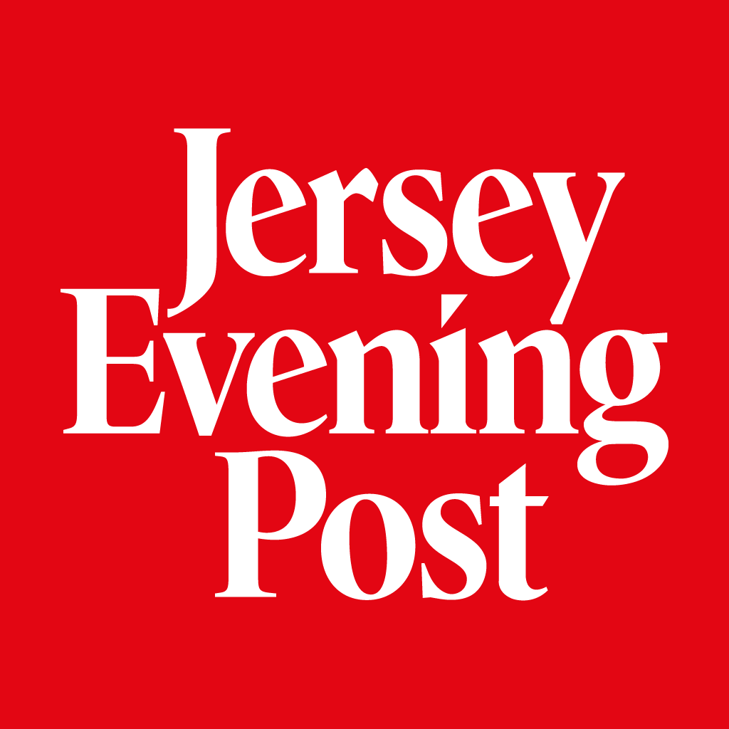 Family Notices from Jersey Evening Post