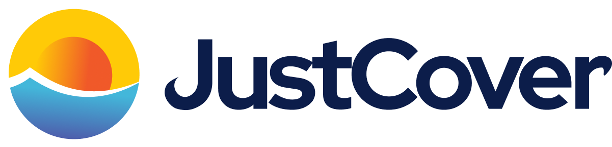 JustCover: Comprehensive Travel Insurance | Trusted for 20+ Years