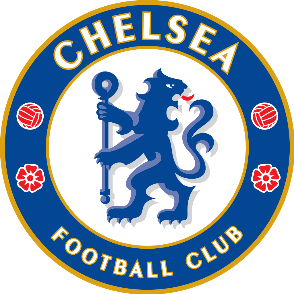 Chelsea F.C..