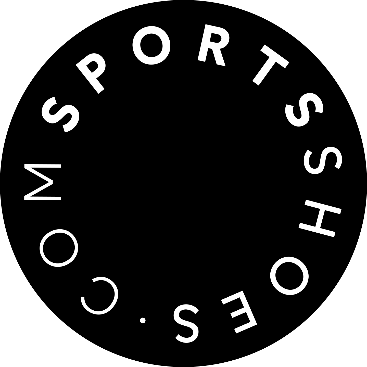 Running Shoes, Clothing u0026 Equipment | SportsShoes.com