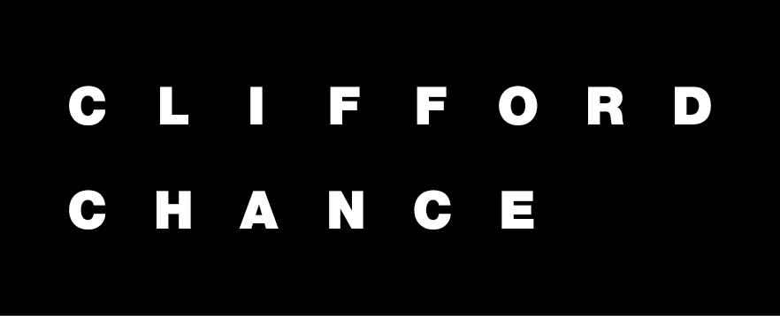Clifford Chance | International Law Firm | Global Law Experts