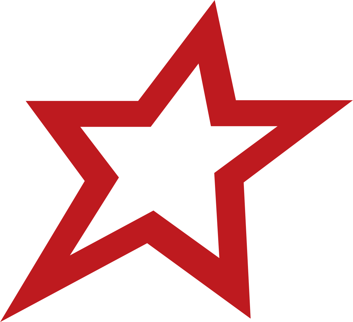 Вб звезда. Логотип звезда. Красная звезда. Красная пятиконечная звезда. Армейская звезда.