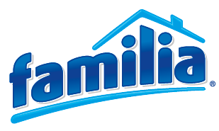 Logo Familia