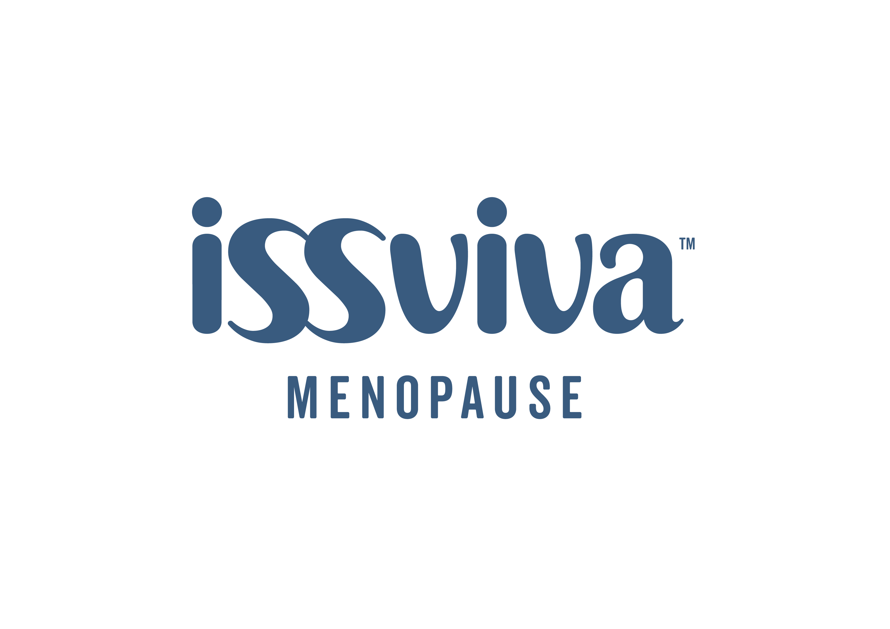Indigestion & digestion problems – Issviva™ UK