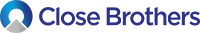 Close Brothers logo