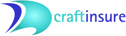 Craftinsure Boat Insurance | UK boat insurance specialists