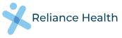 RelianceHMO logo