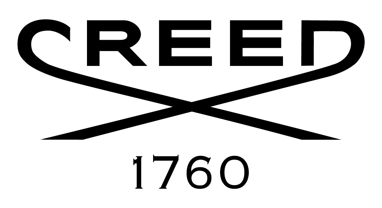 Official Creed Fragrance JP | Luxury Perfume For Men & Women