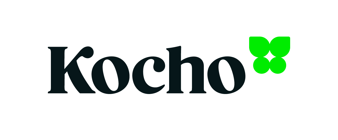 About | Kocho