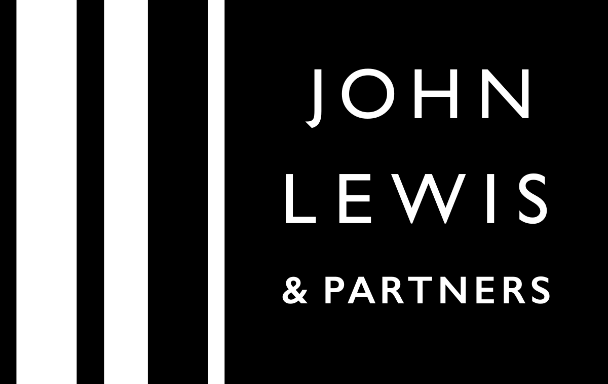 John Lewis Pet Insurance