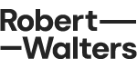 Image 19: Company Logo