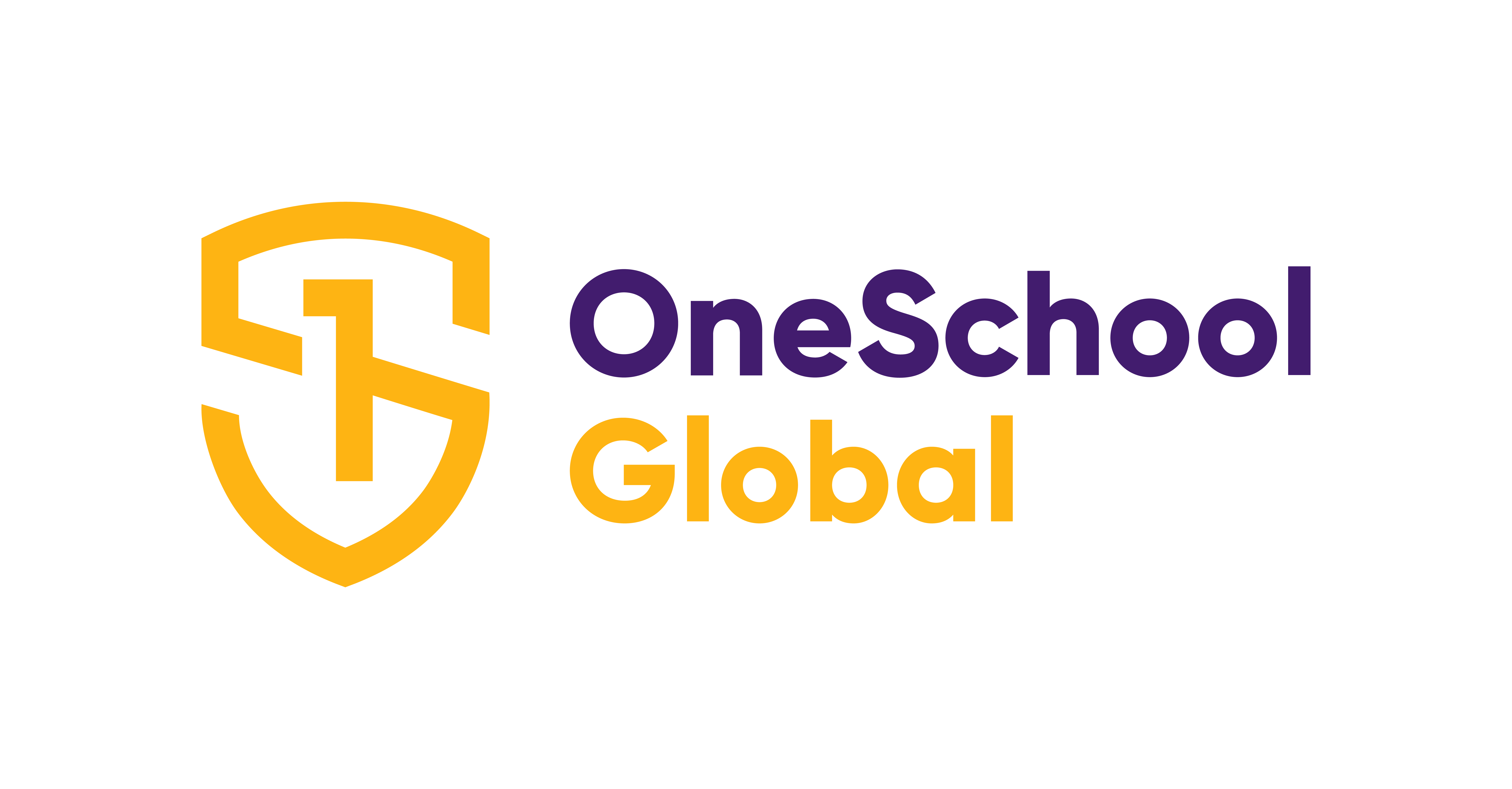 Our School | OneSchool Global Learning Community