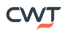 Image 83: Company Logo