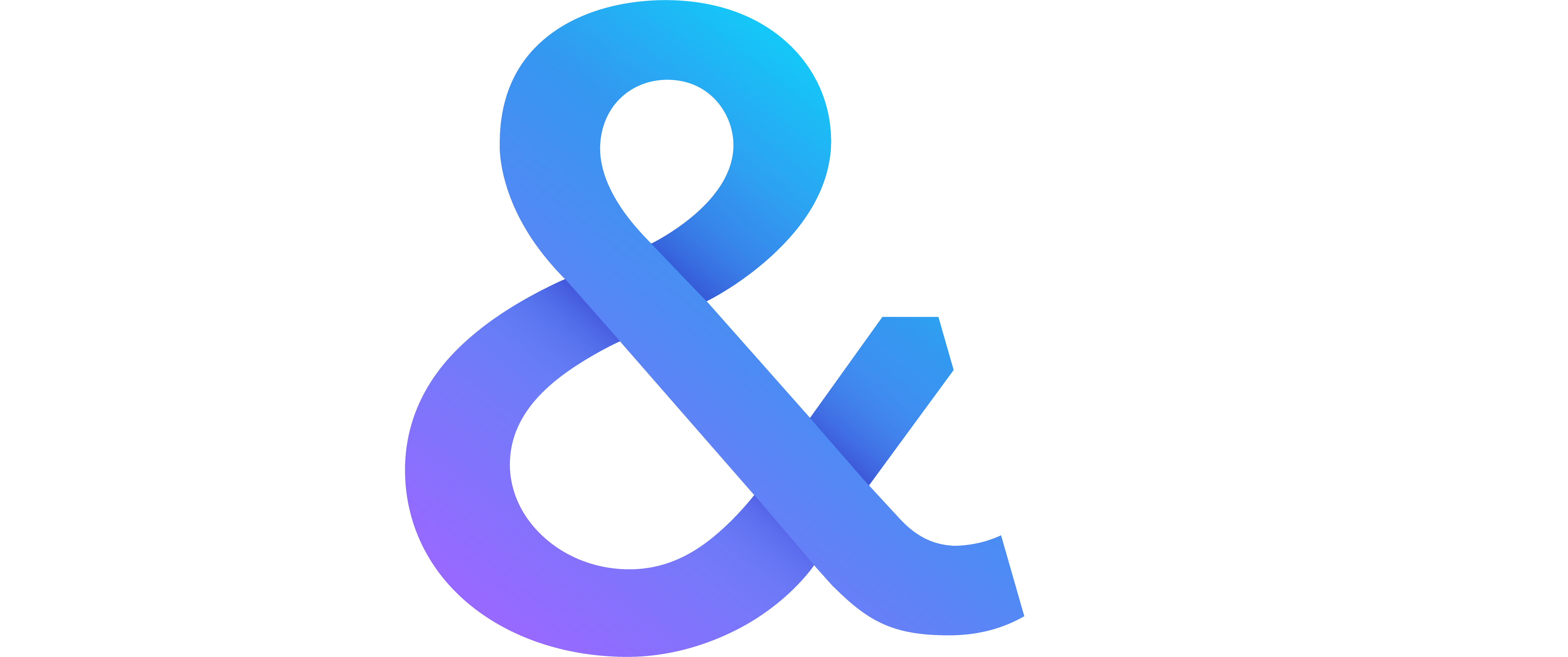 Contact us | S&W Ireland