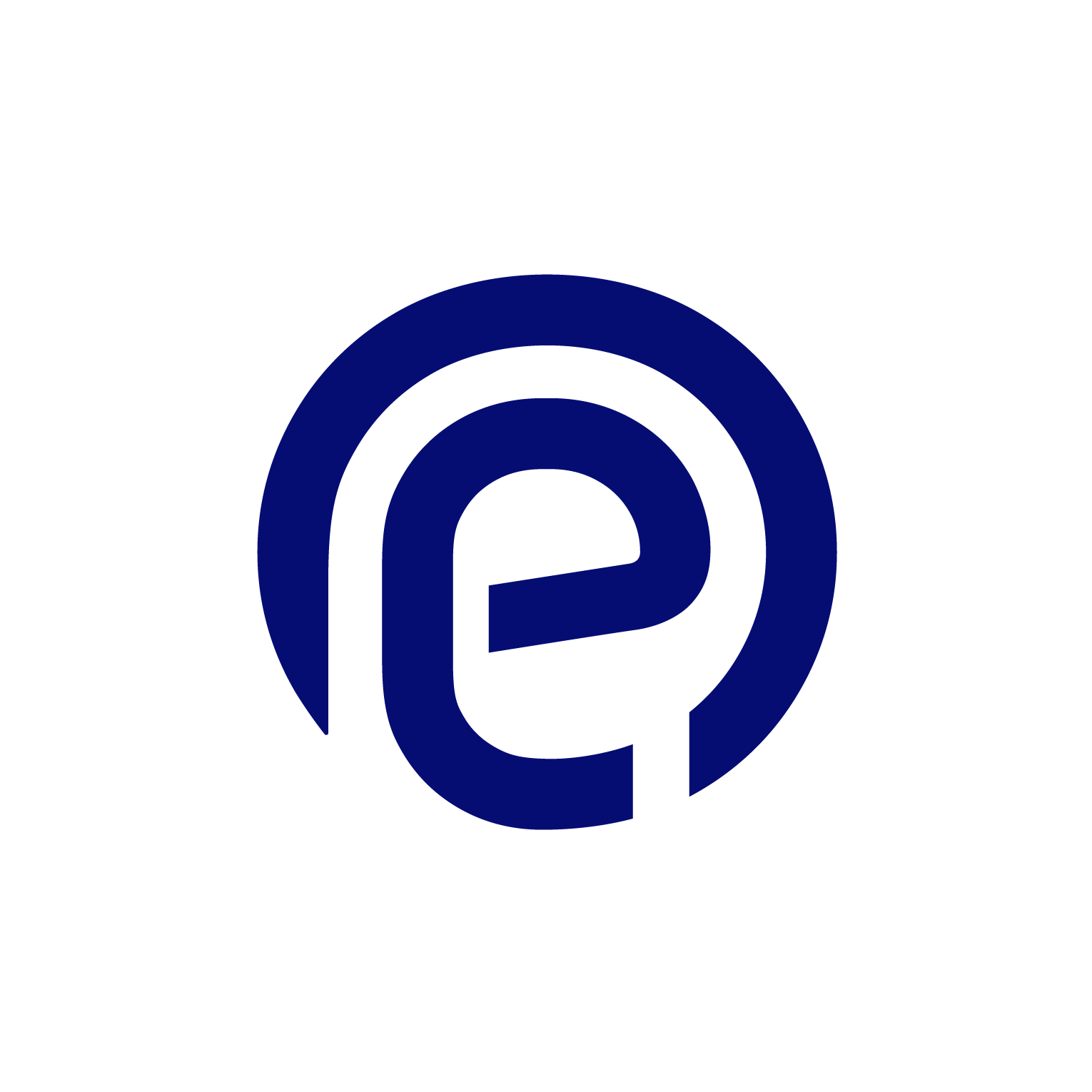 High-performance multi-orbit satellite communications operator | Eutelsat