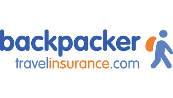 Covid-19 Backpacker Travel Insurance ...