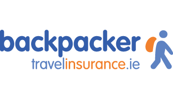 Covid-19 Backpacker Travel Insurance ...
