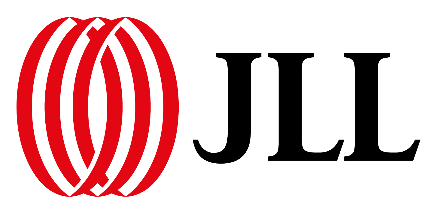 Real Estate Advisors & Professionals | JLL