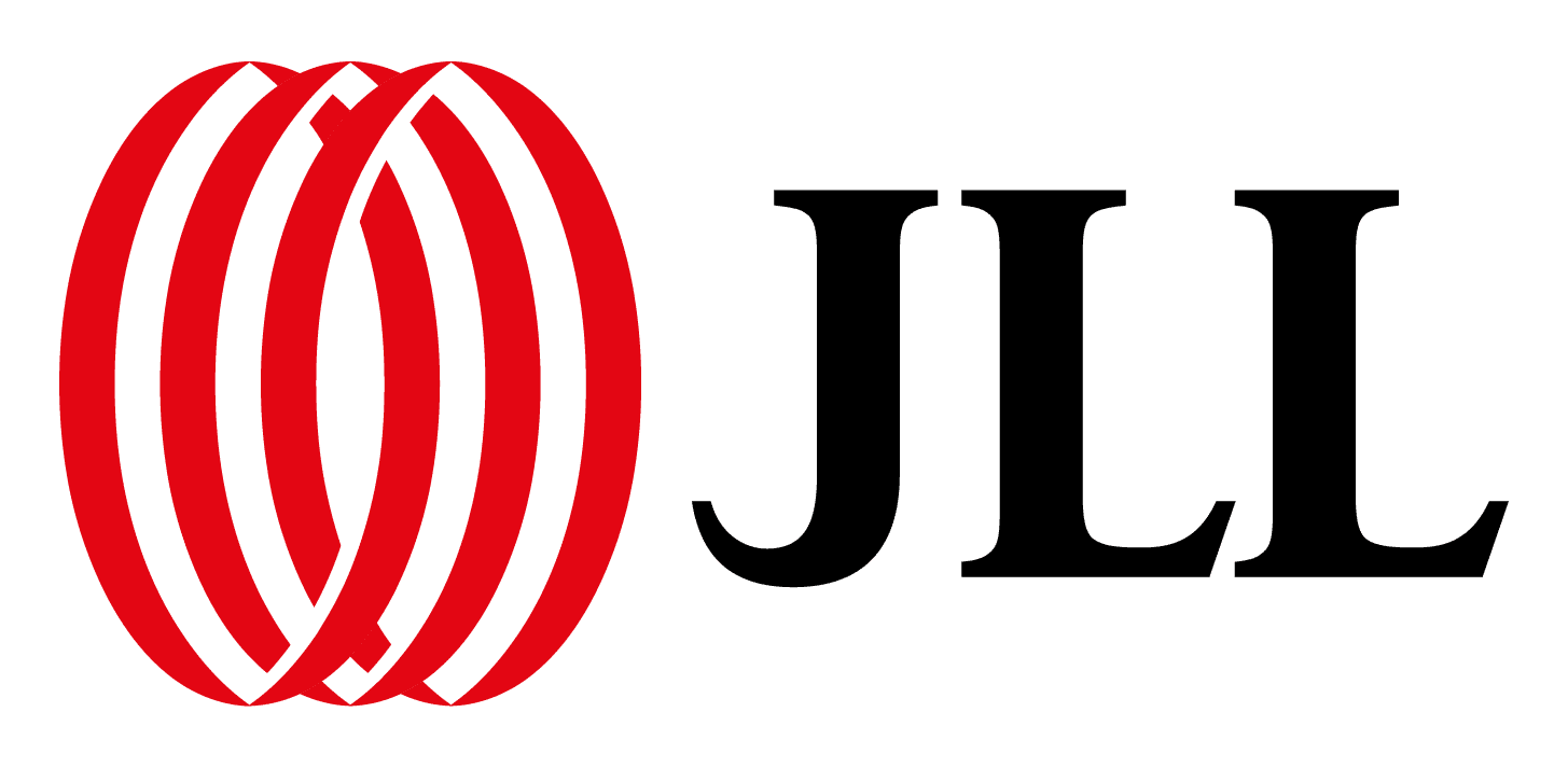 Transparent Jll Logo Png - Circle, Png Download - kindpng