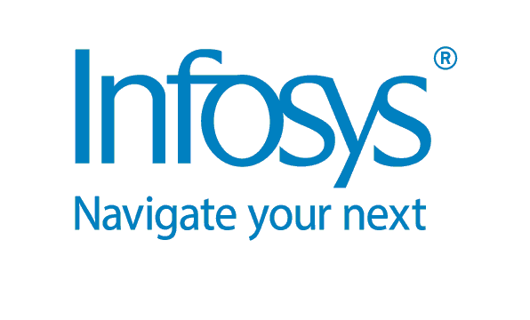 Infosys - Consulting | IT Services | Digital Transformation