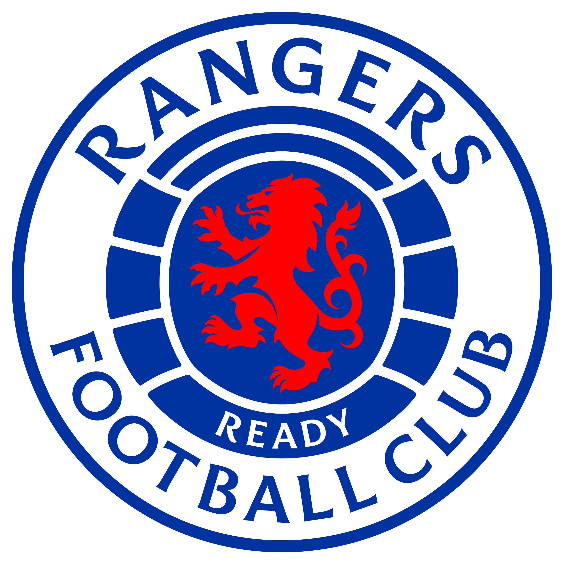 Rangers match rescheduled for tomorrow as this afternoon's game cancelled -  Glasgow Live
