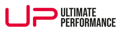 Image 68: Company Logo