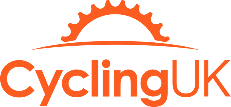 Cycling UK | Let's make a better world by bike