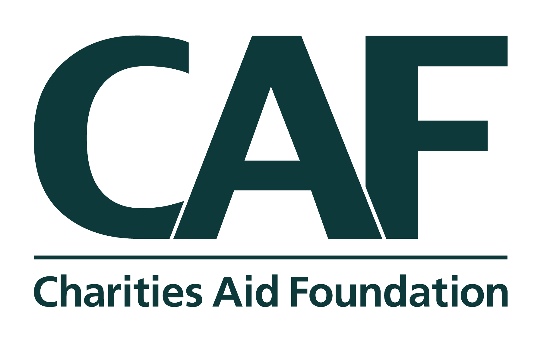 How to become a philanthropist | CAF