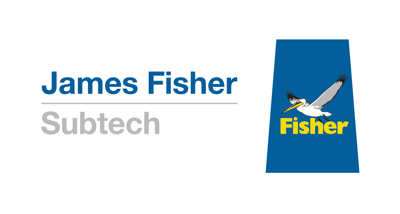 James Fisher Subtech