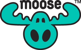 Moose Toys MS14652 jeu d'imitation
