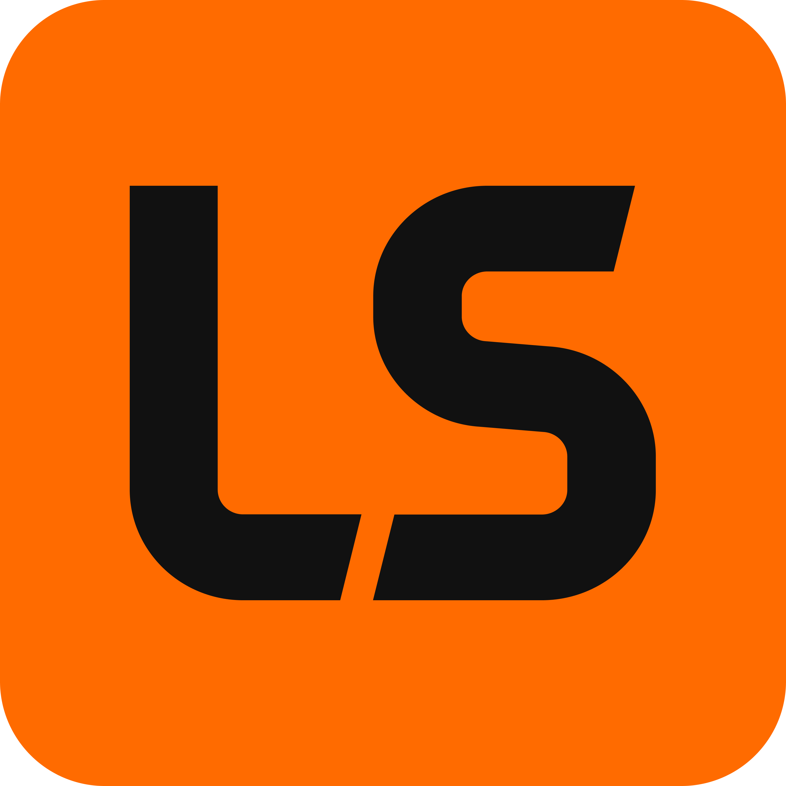 united-cup-tennis-live-scores-powered-by-livescore