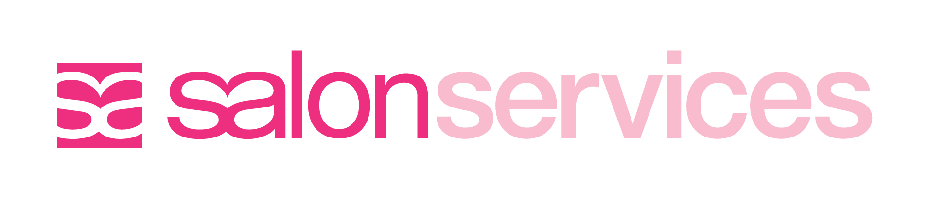 salon-services-logo