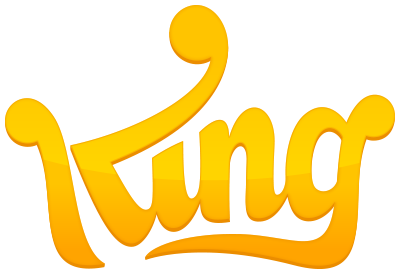 Games - King Community