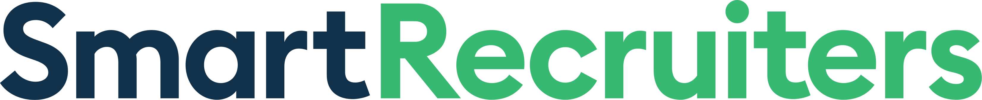 Harjoittelijoita Pohjois-Suomeen kunnossapidon yksikköömme