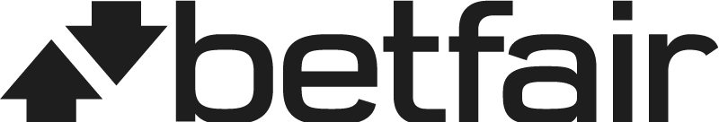 BETFAIR