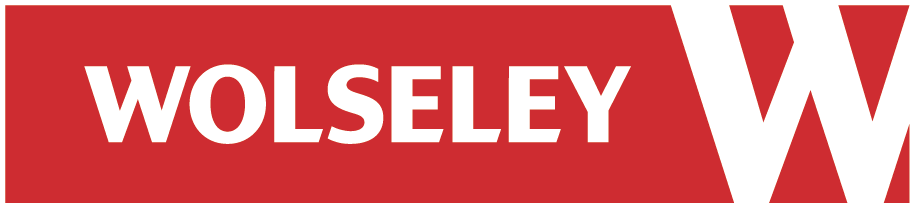 Find Products Wolseley