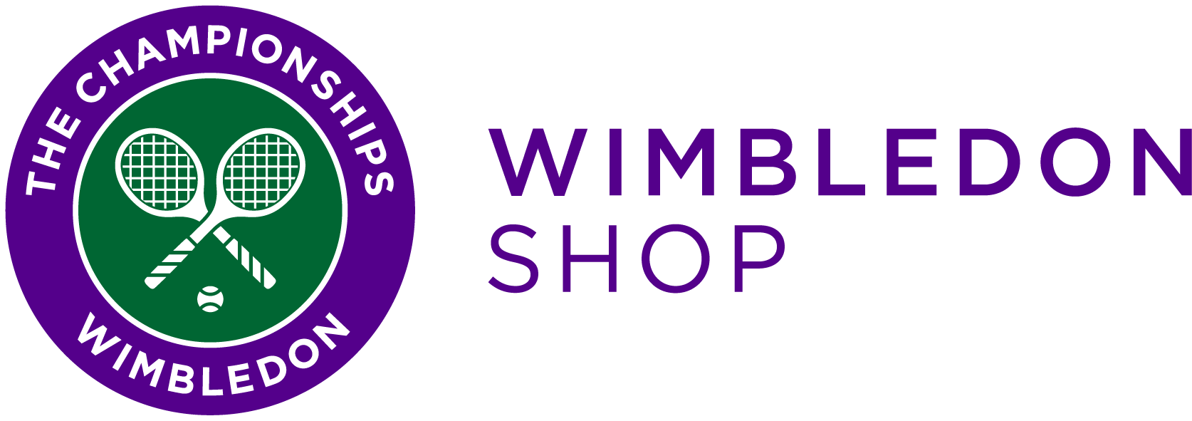 wimbledon shop online