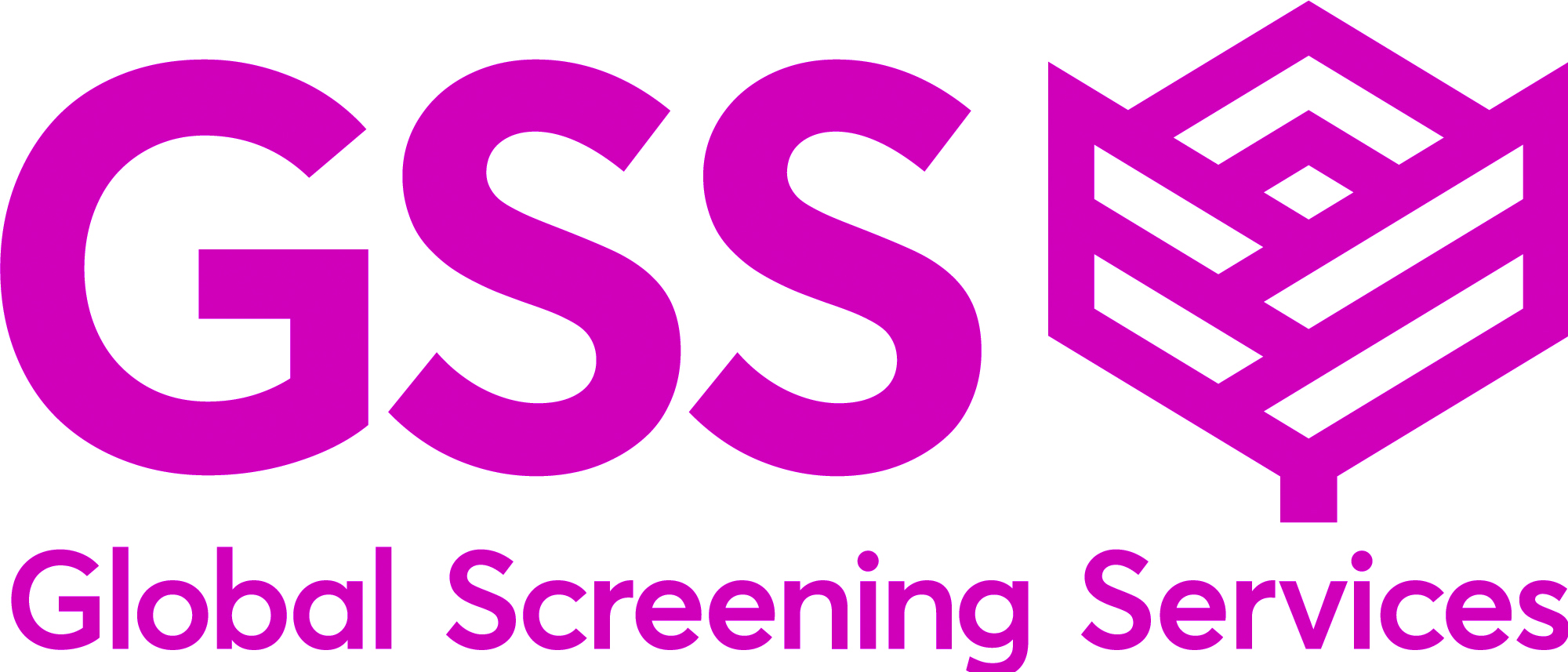 Global Screening Services - GSS