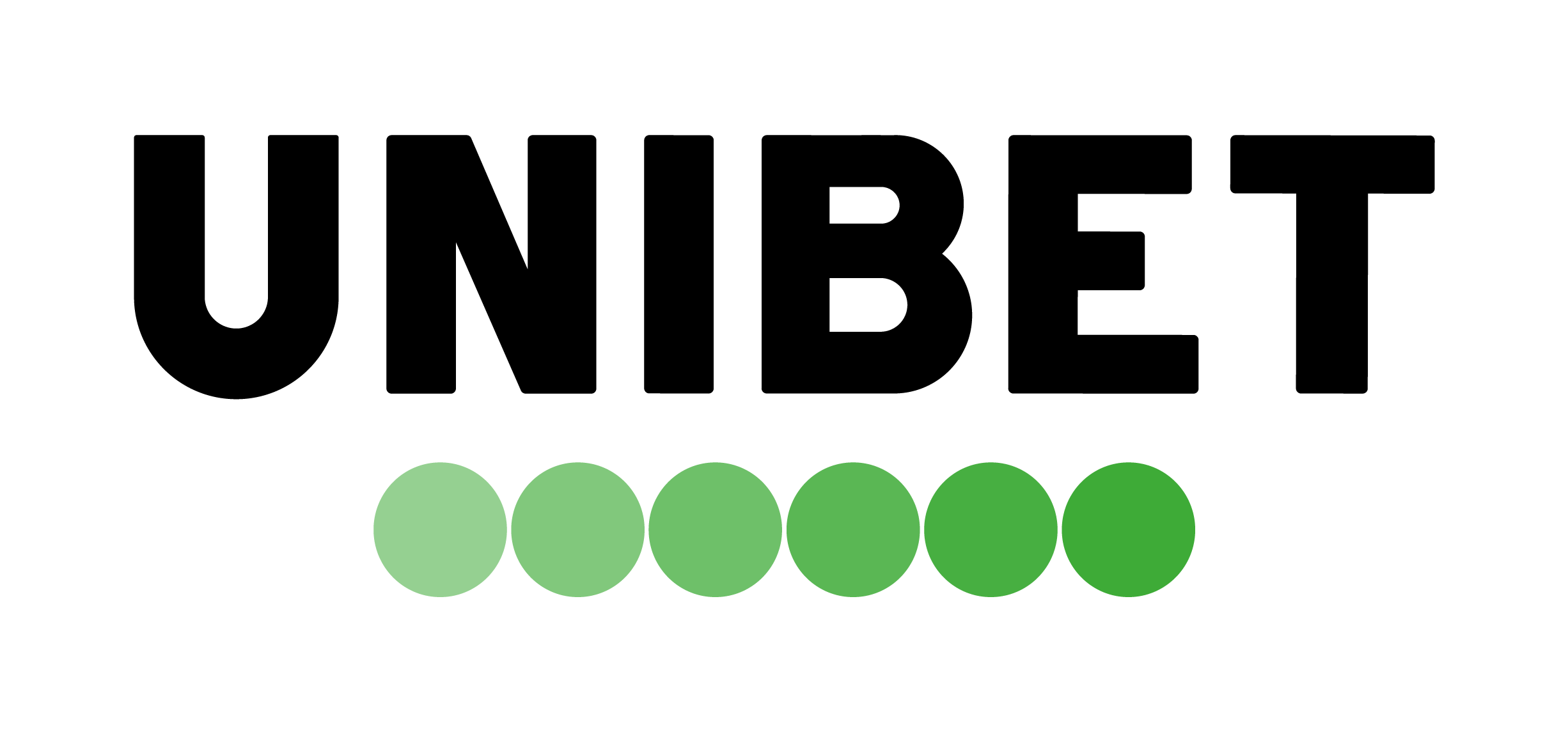 Download Our Sports Casino Poker Lottery Apps Unibet Mobile App