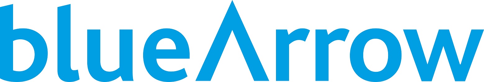 Work in Recruitment | Find Internal Recruiter Jobs at Blue Arrow