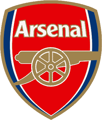 Arsenal 2024 store usa