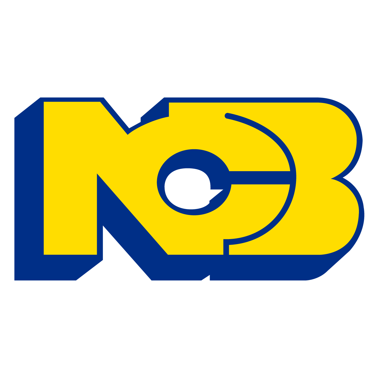 NCB