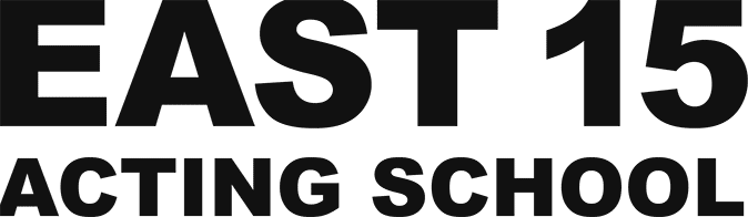 2017 graduates of East 15 Acting School | University of Essex